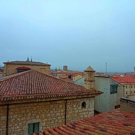 Apartamento 3 Habitaciones En El Centro De Teruel Exteriér fotografie