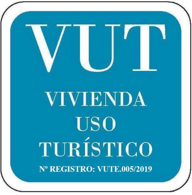 Apartamento 3 Habitaciones En El Centro De Teruel Exteriér fotografie